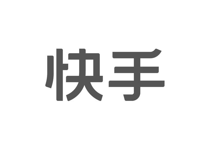 小红书点赞收藏