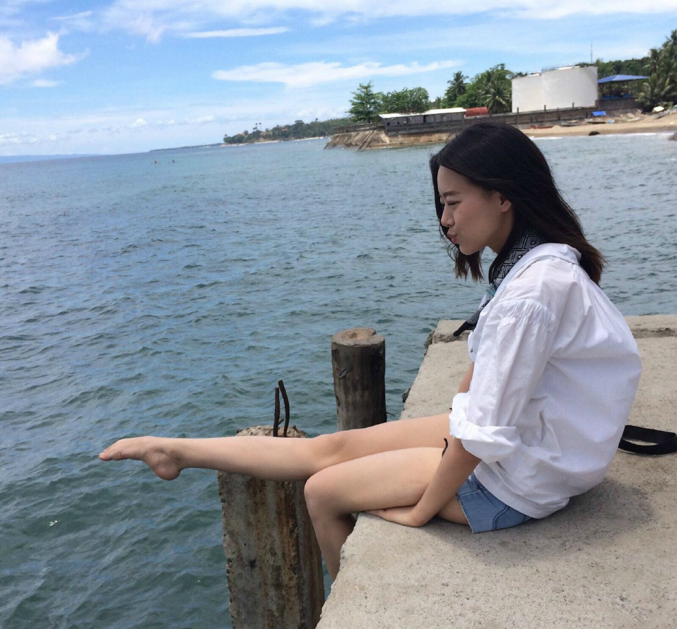 多平台涨粉对比